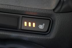 2025 Mazda CX-3 G20 Akari