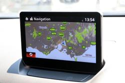 2025 Mazda CX-3 G20 Akari