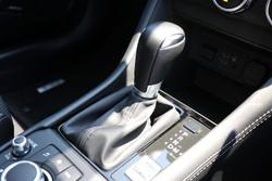 2025 Mazda CX-3 G20 Akari