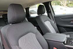 2025 Mazda CX-60 G25 Pure