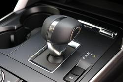 2025 Mazda CX-60 G25 Pure