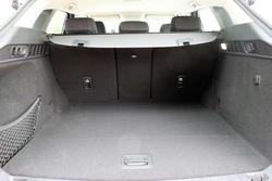 2025 Mazda CX-60 G25 Pure