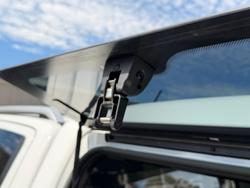 2022 Ford Ranger Wildtrak