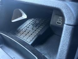 2022 Ford Ranger Wildtrak