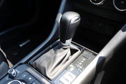 2025 Mazda CX-3 G20 Pure