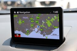 2025 Mazda CX-3 G20 Pure