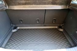 2025 Mazda CX-3 G20 Pure