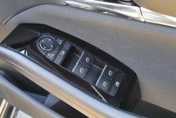 2025 Mazda 3 G25 Evolve SP