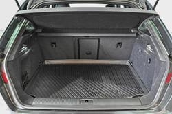 2016 Audi RS3 8V MY16 Four Wheel Drive GREY