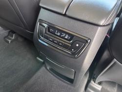 2024 LDV D90 Executive