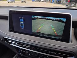 2024 LDV D90 Executive