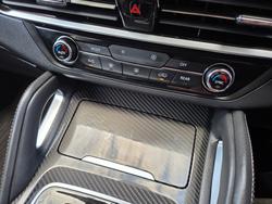 2024 LDV D90 Executive