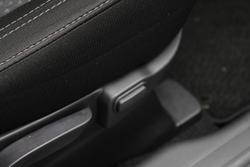 2021 Mitsubishi Outlander ES ZL MY21 AWD Titanium