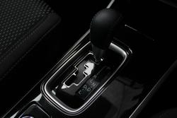 2021 Mitsubishi Outlander ES ZL MY21 AWD Titanium