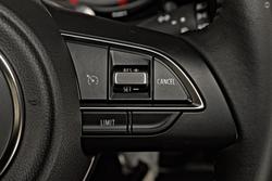 2025 Suzuki Jimny GLX