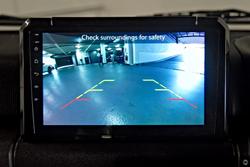 2025 Suzuki Jimny GLX