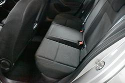 2018 Volkswagen Golf 110TSI