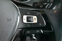 2018 Volkswagen Golf 110TSI