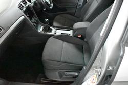 2018 Volkswagen Golf 110TSI