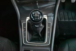 2018 Volkswagen Golf 110TSI