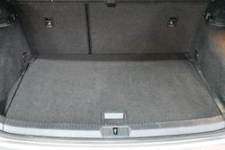 2018 Volkswagen Golf 110TSI