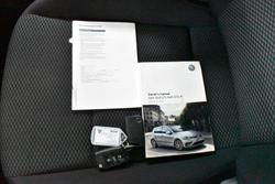 2018 Volkswagen Golf 110TSI