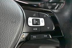 2019 Volkswagen Tiguan 110TSI Comfortline