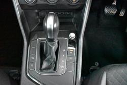 2019 Volkswagen Tiguan 110TSI Comfortline