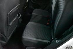 2019 Volkswagen Tiguan 110TSI Comfortline