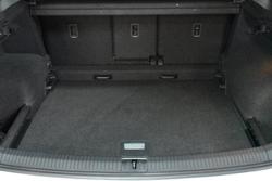 2019 Volkswagen Tiguan 110TSI Comfortline