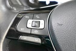 2019 Volkswagen Tiguan 110TSI Comfortline