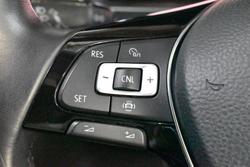 2019 Volkswagen Tiguan 110TSI Comfortline