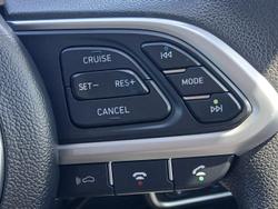 2023 GWM Ute Cannon-L CC