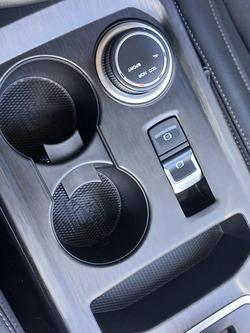 2023 GWM Ute Cannon-L CC