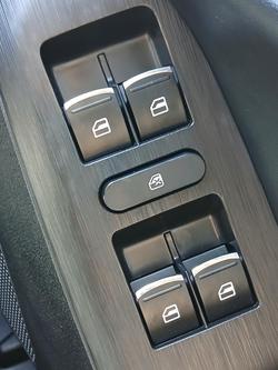 2023 GWM Ute Cannon-L CC