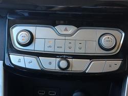 2023 GWM Ute Cannon-L CC