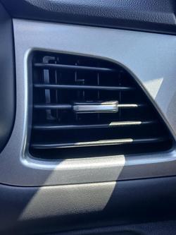 2023 GWM Ute Cannon-L CC