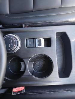 2023 GWM Ute Cannon-L CC