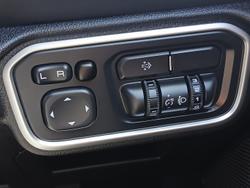 2023 GWM Ute Cannon-L CC