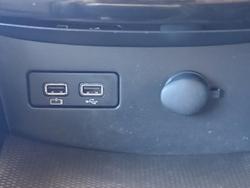 2023 GWM Ute Cannon-L CC