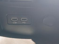 2023 GWM Ute Cannon-L CC