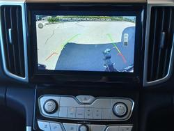 2023 GWM Ute Cannon-L CC