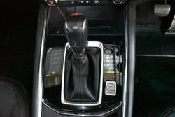 2024 Mazda CX-5 G25 GT SP