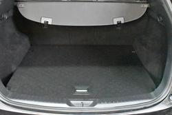 2024 Mazda CX-5 G25 GT SP