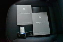 2024 Mazda CX-5 G25 GT SP