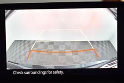 2024 Mazda CX-5 G25 GT SP