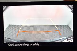 2024 Mazda CX-5 G25 GT SP