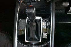 2024 Mazda CX-5 G25 GT SP