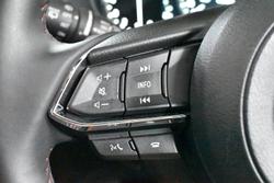 2024 Mazda CX-5 G25 GT SP