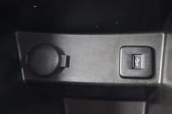 2016 Suzuki Swift GL